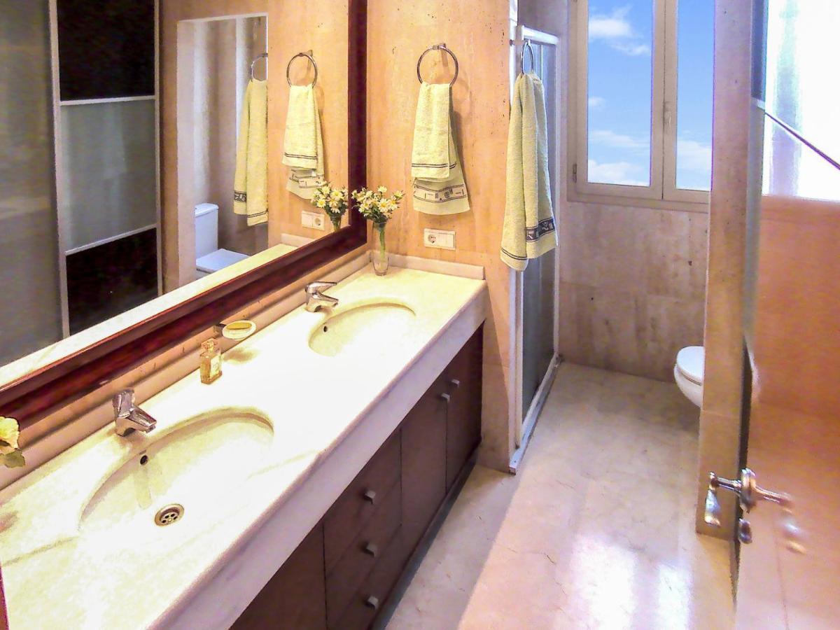 Bonita Bed & Breakfast Torremolinos