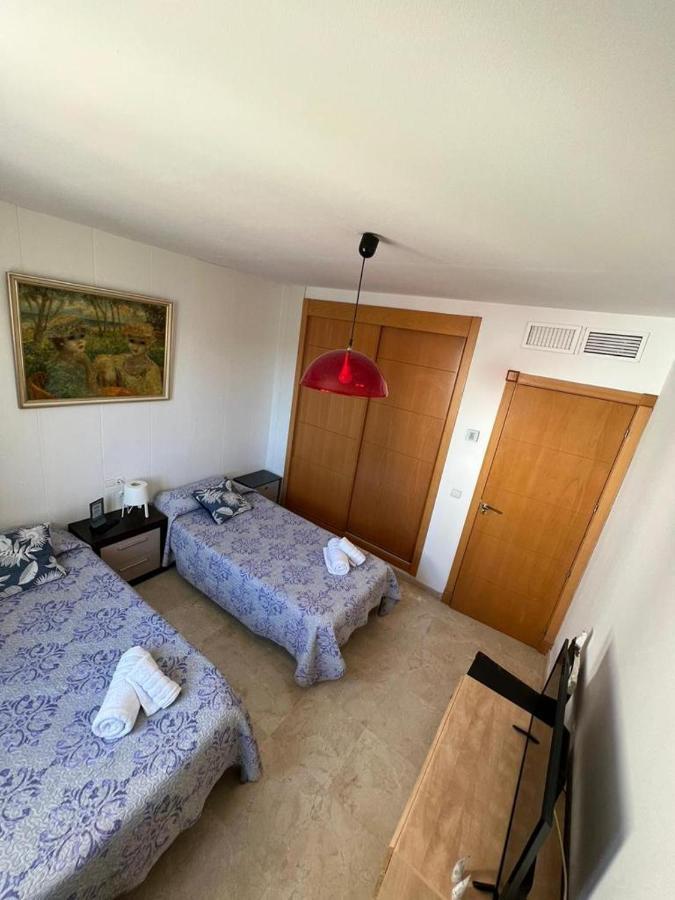Bed & Breakfast Bonita *